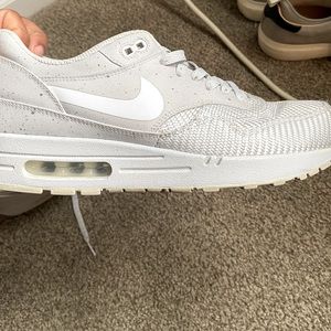 Nike Men’s Air Max 1 SP 10.5